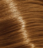 Pure Naturals - Wella Koleston Perfect Me+ plue Hair Colours 60ml