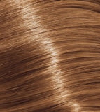 Pure Naturals - Wella Koleston Perfect Me+ plue Hair Colours 60ml