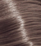 Pure Naturals - Wella Koleston Perfect Me+ plue Hair Colours 60ml