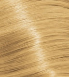 Pure Naturals - Wella Koleston Perfect Me+ plue Hair Colours 60ml
