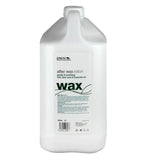 After Wax Lotion With Aloe Vera & Lavender 500ml