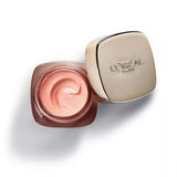 L'Oreal ParisAge Perfect Golden Age Rosy Glow Eye Cream for Dark Circles 15ml