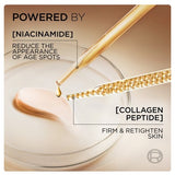 L’Oréal Paris Age Perfect Collagen Expert Retightening Night Cream 50+