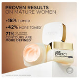 L’Oréal Paris Age Perfect Collagen Expert Retightening Night Cream 50+