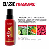 Revlon Uniq 1 All In One Hair Treatment Damaged Hair Repair Protection