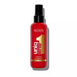 Revlon Uniq 1 All In One Hair Treatment Damaged Hair Repair Protection