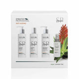 Strictly Professional Skincare Anti-Aging Kit