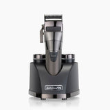 Babyliss Snap FX Super Motor Clipper BAB895U