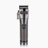 Babyliss Snap FX Super Motor Clipper BAB895U