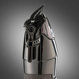 Babyliss Snap FX Super Motor Clipper BAB895U