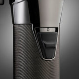 Babyliss Snap FX Super Motor Clipper BAB895U