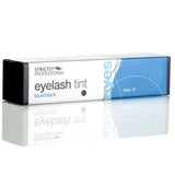 Strictly Professional SP Blue/Black Eyelash & Eyebrow Dye Tint