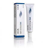 Strictly Professional SP Blue/Black Eyelash & Eyebrow Dye Tint