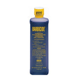 Barbicide Solution - 16oz - 473ml