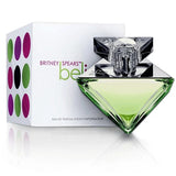 Women's Perfume Believe Britney Spears