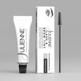 Julienne Professional Tinting Eyelash & Eyebrow Dye Tint