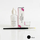 Eyelash & Eyebrow Tint by SalonServe Professional - Choose Your Kit