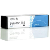 Strictly Professional SP Black Eyelash & Eyebrow Dye Tint