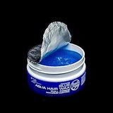 RED ONE AQUA HAIR GEL WAX FULL FORCE MAXIMUM CONTROL 150ML