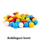 RED ONE AQUA HAIR GEL WAX FULL FORCE MAXIMUM CONTROL 150ML