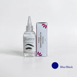 Eyelash & Eyebrow Tint by SalonServe Professional - Color + JP Developer