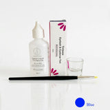 Eyelash & Eyebrow Tint by SalonServe Professional - Choose Your Kit