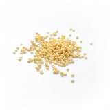 Hive Dipilatory Brazilian Hot Wax Pellets 700g