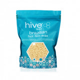 Hive Dipilatory Brazilian Hot Wax Pellets 700g