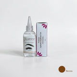 Eyelash & Eyebrow Tint by SalonServe Professional - Color + JP Developer