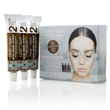 Hive Lash & Brow Tint Value Pack 3 X 20ml