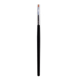 Professional Eyelash Tint Brush
