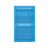 PureDerm Chin and Forehead Pore Strips – Deep Cleansing & Blackhead Remover (6 Strips)