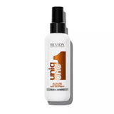 Revlon Uniq 1 All In One Hair Treatment Coconut Fragrance