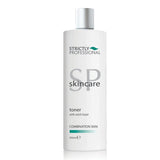 Strictly Professional Combination Skin Toner 500ml