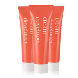 Hi Brow Cream Developer - 7ml (pack of 3)
