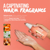 Revlon Uniq One Curls Treatment 230ml