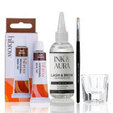 Hi Brow Professional Tinting - Single Tint & Kit Collection
