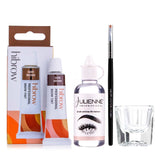 Hi Brow Professional Tinting - Single Tint & Kit Collection