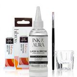 Hi Brow Professional Tinting - Single Tint & Kit Collection