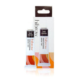 Hi Brow Professional Tinting - Single Tint & Kit Collection