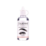Julienne Professional Tinting Eyelash & Eyebrow Tint Developer