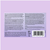 Salon System Lash & Brow Lift Express System