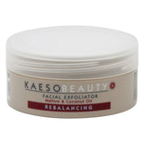KAESO - Rebalancing Facial Exfoliator - 95ml