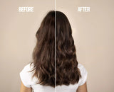 Revlon Uniq 1 All In One Hair Treatment Lotus Flower Fragrance