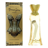 FRENCH CANCAN New Brand for Women's Eau De Parfum 100ml Ideal Gift Her