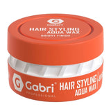 Gabri Hair Styling Wax