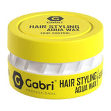 Gabri Hair Styling Wax