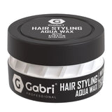 Gabri Hair Styling Wax