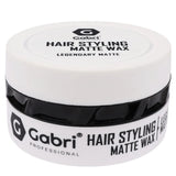 Gabri Hair Styling Wax