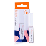 Hi Brow Lamination Brow Fix (Glue)
